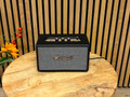 Marshall Acton IV BT Cream (Afbeelding 1 van 3)