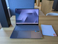 Samsung Galaxy Book6 Edge OLED Copilot+ PC NP960XRD-KB1NL (Afbeelding 1 van 5)