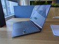 Samsung Galaxy Book6 Edge OLED Copilot+ PC NP960XRD-KB1NL (Afbeelding 3 van 5)