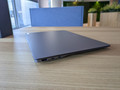 Samsung Galaxy Book6 Edge OLED Copilot+ PC NP960XRD-KB1NL (Afbeelding 5 van 5)