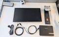 Lenovo ThinkVision T24-40 (Image 4 of 4)