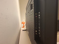 Sony Bravia 2 II Led 65" (2026) + Sony HT-SF150 (Afbeelding 4 van 5)