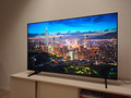 Sony Bravia 2 II Led 65" (2026) + Sony HT-SF150 (Afbeelding 1 van 5)