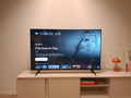 Sony Bravia 2 II Led 65" (2026) + Sony HT-SF150 (Afbeelding 5 van 5)