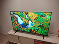 Sony Bravia 2 II Led 65" (2026) + Sony HT-SF150 (Afbeelding 3 van 5)