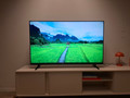 Sony Bravia 2 II Led 65" (2026) + Sony HT-SF150 (Afbeelding 2 van 5)