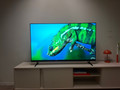 Sony Bravia 3 II Led 50" (2026) (Afbeelding 2 van 5)