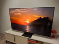 Sony BRAVIA 7 II True RGB 55 inches (2026) (Image 2 of 5)