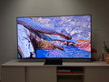 Sony BRAVIA 7 II True RGB 55 inches (2026) (Image 1 of 5)
