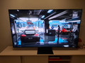 Sony BRAVIA 7 II True RGB 55 inches (2026) (Image 3 of 5)