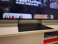 Sony BRAVIA 7 II True RGB 55 inches (2026) (Image 4 of 5)