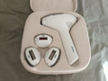Philips Lumea IPL 9000 Series BRI983/00 (Afbeelding 3 van 4)
