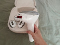 Philips Lumea IPL 9000 Series BRI983/00 (Afbeelding 1 van 4)