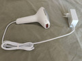 Philips Lumea IPL 9000 Series BRI983/00 (Afbeelding 2 van 4)