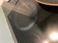 Bosch PKF611BB2E (Image 1 of 2)