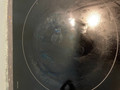 Bosch PKF611BB2E (Image 2 of 2)