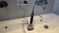 Philips Sonicare Series 9000 HX9213/84 Groen (Afbeelding 2 van 4)