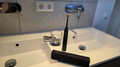 Philips Sonicare Series 9000 HX9213/84 Groen (Afbeelding 4 van 4)
