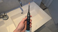 Philips Sonicare Series 9000 HX9213/84 Groen (Afbeelding 3 van 4)