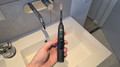 Philips Sonicare Series 9000 HX9213/84 Groen (Afbeelding 1 van 4)