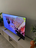 Samsung OLED 77" S83H (2026) + Samsung HW-QS700F (2025) (Afbeelding 3 van 3)