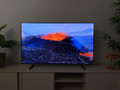 Samsung OLED 77" S83H (2026) + Samsung HW-QS700F (2025) (Afbeelding 2 van 3)