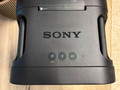 Sony ULT Tower 7 (Image 1 of 3)