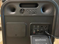 Sony ULT Tower 7 (Image 2 of 3)