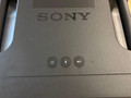 Sony ULT Tower Max (Image 4 of 4)