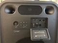 Sony ULT Tower Max (Image 2 of 4)