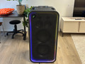 Sony ULT Tower Max (Image 3 of 4)