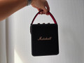 Marshall Stockwell III BT Black (Image 4 of 4)