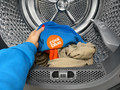 Wisberg WBDR5AB9ML CondenserClean (Image 3 of 5)