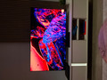 Samsung OLED 77" S95H (2026) (Afbeelding 1 van 4)