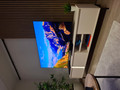 Samsung OLED 77" S95H (2026) (Afbeelding 2 van 4)