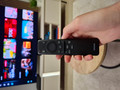 Samsung OLED 77" S95H (2026) (Afbeelding 3 van 4)