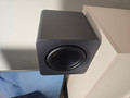 Samsung HW-Q930H (2026) (Image 4 of 4)