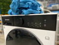 Wisberg WBWM5A5W9ML SmartDose (Image 1 of 5)