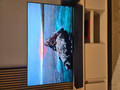 Samsung HW-Q990H (2026) (Image 2 of 4)