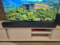 Samsung HW-Q990H (2026) (Image 4 of 4)