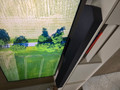 Samsung HW-Q990H (2026) (Image 3 of 4)