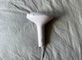 Philips Lumea IPL 9900 Pro Series BRC344/00 (Afbeelding 2 van 4)
