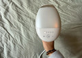 Philips Lumea IPL 9900 Pro Series BRC344/00 (Afbeelding 3 van 4)