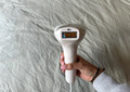 Philips Lumea IPL 9900 Pro Series BRC344/00 (Afbeelding 4 van 4)