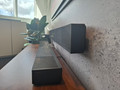 Samsung HW-QS90H (2026) (Afbeelding 3 van 4)