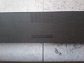 Samsung HW-QS90H (2026) (Afbeelding 4 van 4)
