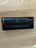 Philips Sonicare Series 8000 HX8311/12 (Image 4 of 4)