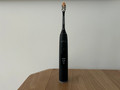 Philips Sonicare Series 8000 HX8311/12 (Image 3 of 4)