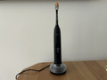 Philips Sonicare Series 8000 HX8311/12 (Image 1 of 4)