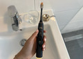 Philips Sonicare Series 9900 HX9813/92 Zwart (Afbeelding 2 van 4)